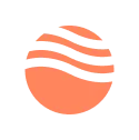 Orion Labs logo